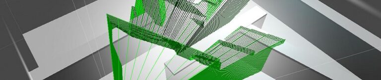 Unity 4.3 mit überarbeitetem Occlusion Culling - Bild: Unity
