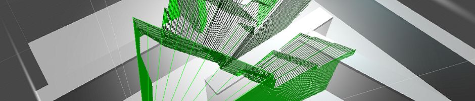 Unity 4.3 mit überarbeitetem Occlusion Culling - Bild: Unity