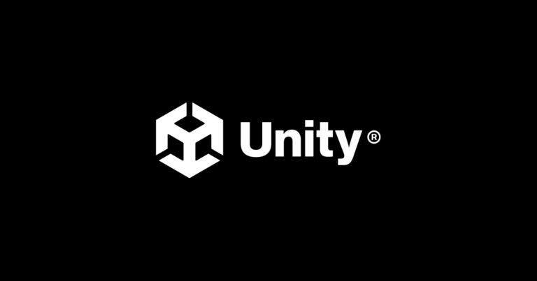 Unity Unternehmensgrafik - Bild: Unity