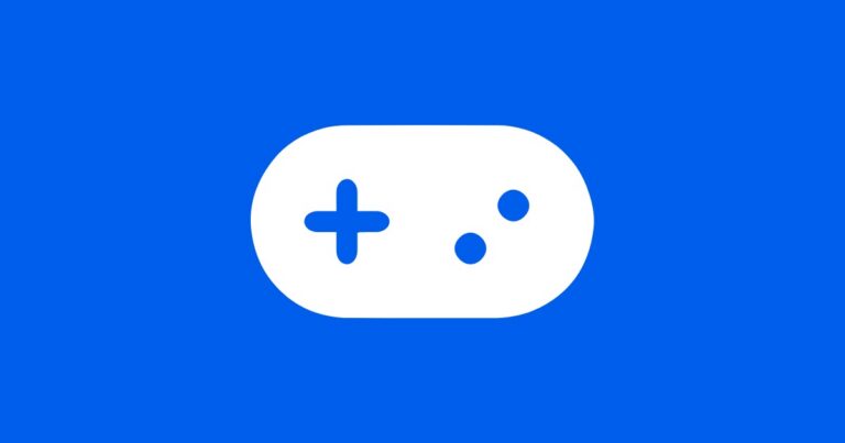 Unity und Facebook auf einer Grafik zur PC-Gaming-Plattform - Bild: Meta for Developers