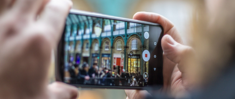Unity-Beitrag zu Retention Marketing für mobile Apps