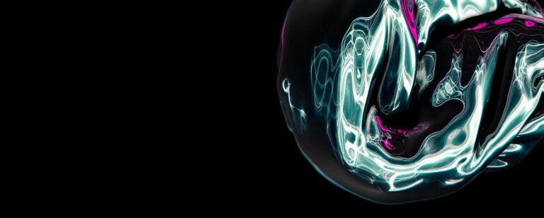 Unity Editor und Serialisierung von Entwicklungsdaten