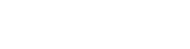 Logo von Unknown Worlds Entertainment
