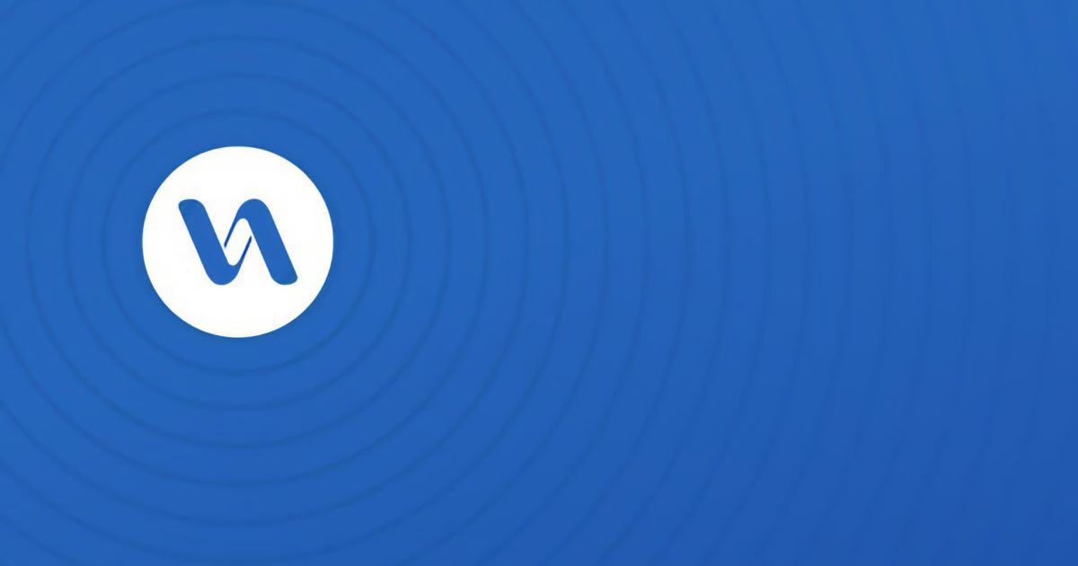 VaultN Plattform für den digitalen Spielevertrieb - Bild: VaultN