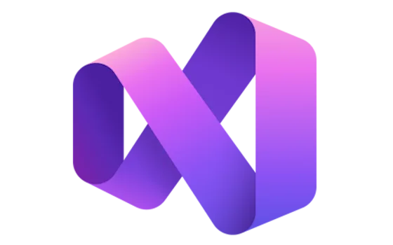 Visual Studio 2015 Logo - Bild: Microsoft