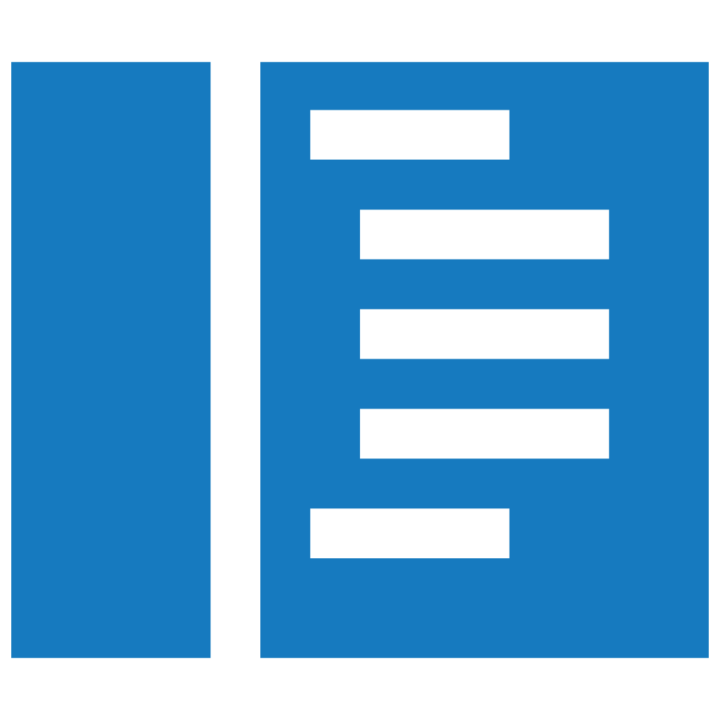 Visual Studio Code 1.1 als plattformübergreifendes Entwicklerwerkzeug - Bild: Microsoft