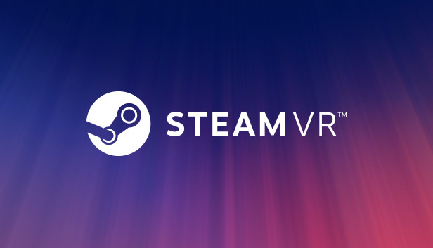 HTC Vive Developer Edition - Bild: Valve und HTC