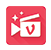 Vizmato Logo - Bild: Global Delight