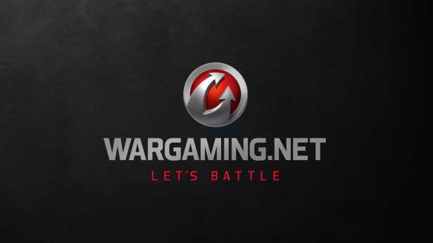 Wargaming beendet eigenes Geschäft in Russland und Belarus