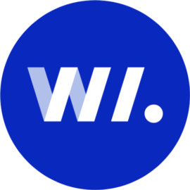 Webedia-Logo zur Personalie bei MeinMMO - Bild: Webedia