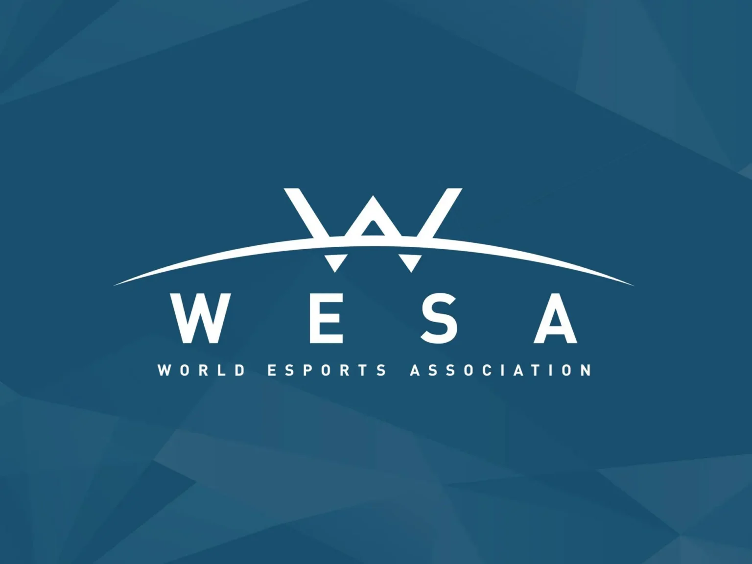 World Esports Association mit ESL und Gründungsteams - Bild: ESL FACEIT Group