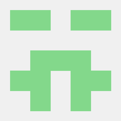 Logo des Wine-Projekts - Bild: Wine Project auf GitHub