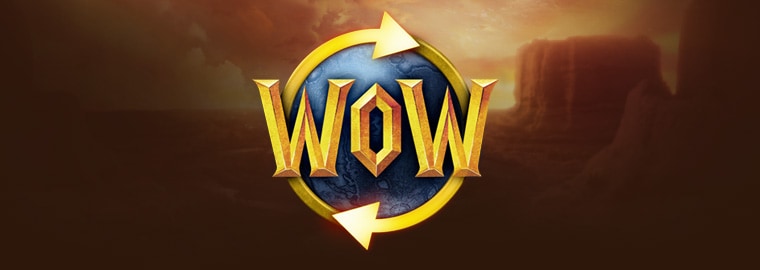 WoW Token in World of Warcraft - Bild: Blizzard Entertainment