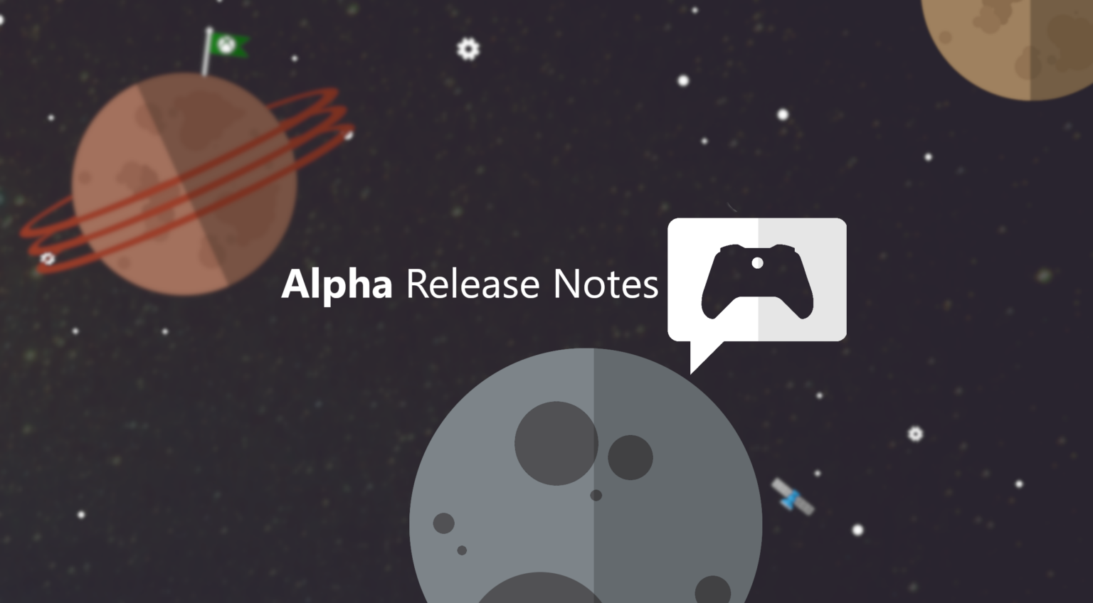 Xbox Insider Alpha und Quick Resume auf Xbox Series X und Series S