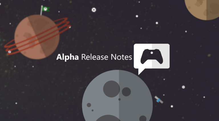 Xbox Insider Alpha und Quick Resume auf Xbox Series X und Series S