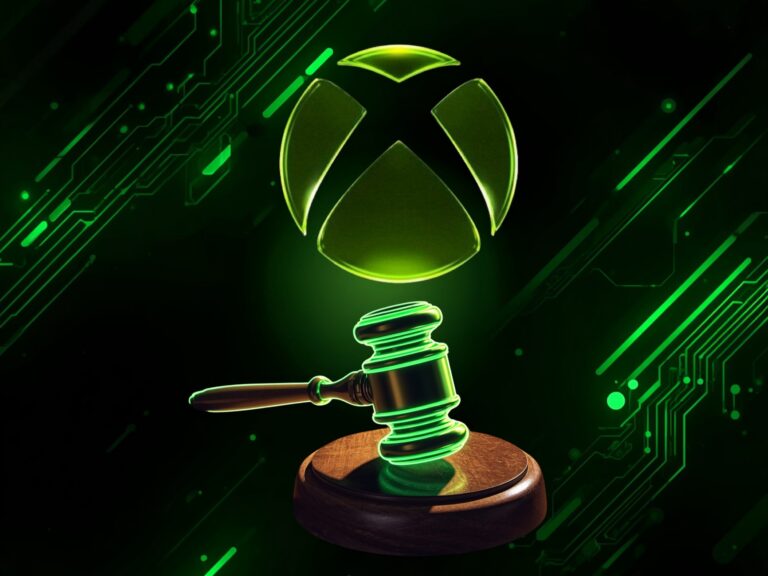 Brasilianisches Gericht verpflichtet Microsoft zur Wiederherstellung eines Xbox-Kontos