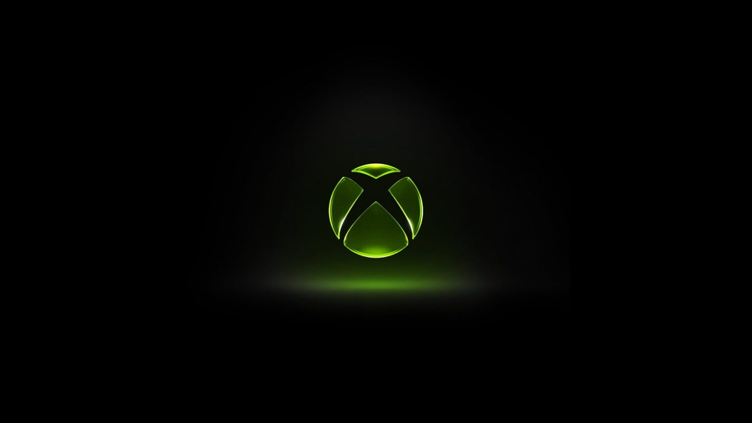 Xbox: Positron soll Disc-zu-Digital-Umwandlung diese Woche für Insider starten (Gerücht)