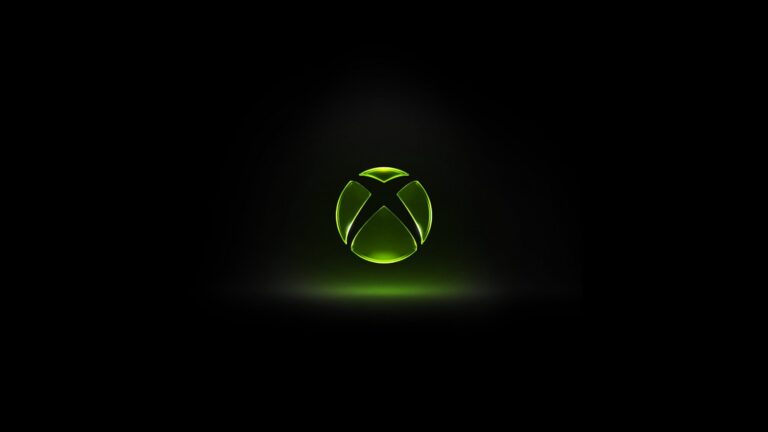Xbox Live: Microsoft erläutert akzeptablen Trash Talk - Bild: Microsoft