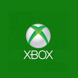 Xbox One Logo zum März-Systemupdate 2015