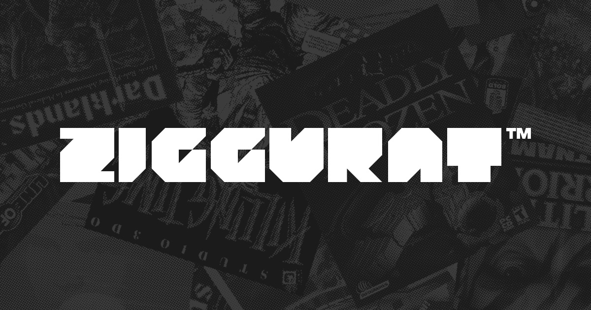 Ziggurat-Interactive-Logo - Bild: Ziggurat Interactive