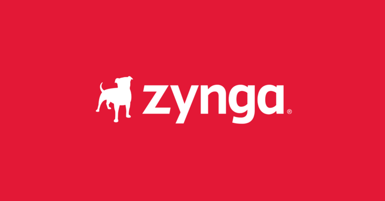 Zynga verkauft Firmenzentrale in San Francisco für rund 600 Millionen US-Dollar - Bild: Zynga