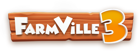 Zynga und FarmVille als Bildmotiv - Bild: Zynga