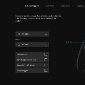 Xbox One Preview Alpha 1805 mit behobenen Fehlern in Clubs und Guide