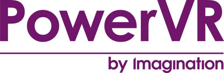 PowerVR Series2NX Neural Network Accelerator von Imagination Technologies