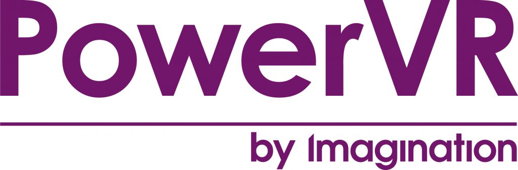 PowerVR Series2NX Neural Network Accelerator von Imagination Technologies