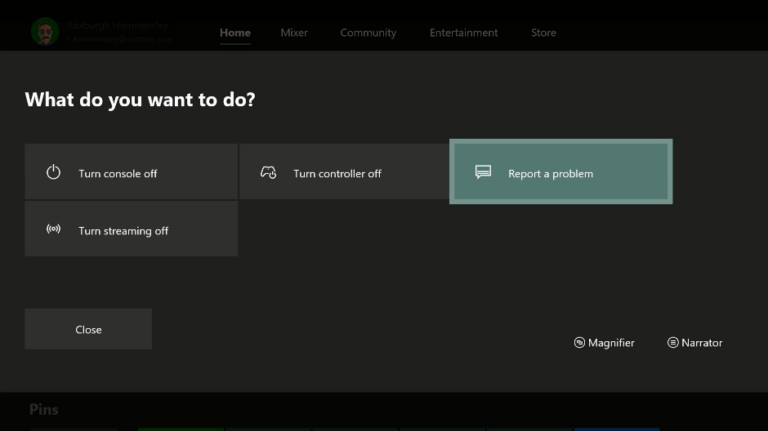 Xbox-One-Preview-Update 1804.180329-1920