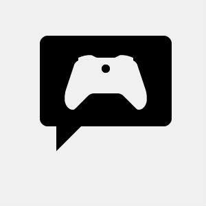 Xbox Insider Logo für das Preview-Programm