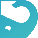 Aktuelles Gradle-Projektlogo als Symbolbild - Bild: Gradle-Projekt