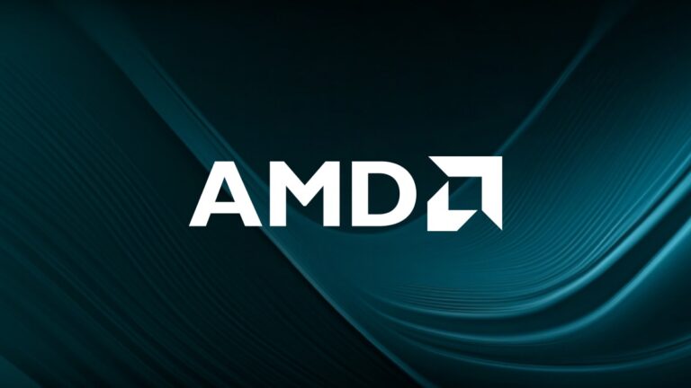AMD Radeon Software und Grafiktreiber - Bild: AMD