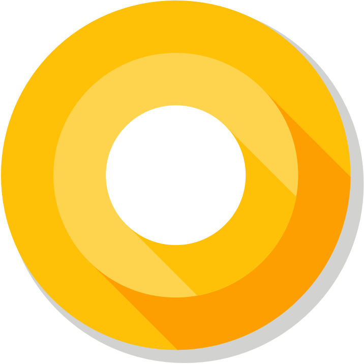 Android 8.1 Developer Preview für Entwickler