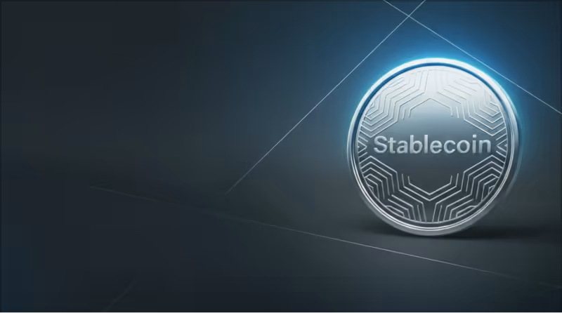 Animoca Brands und The Sandbox als Symbolbild zur Finanzierung der Blockchain-Version - Bild: Animoca Brands