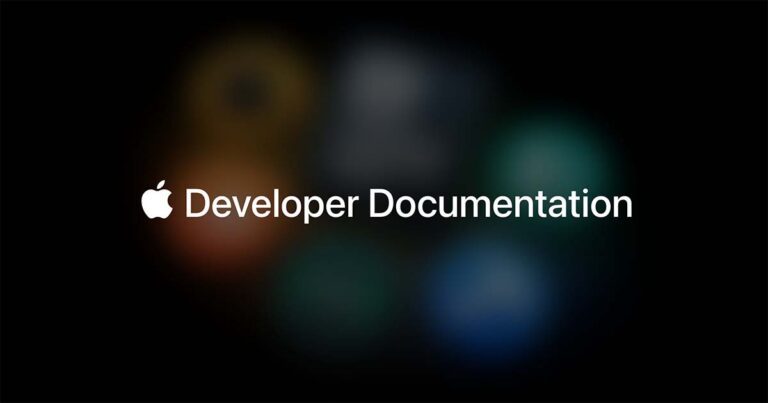 Apple Developer Plattform für macOS- und Metal-Entwicklung
