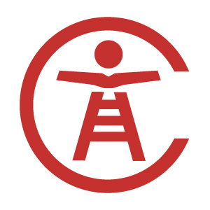 Logo des chinesischen Bildungsministeriums - Bild: Bildungsministerium der Volksrepublik China