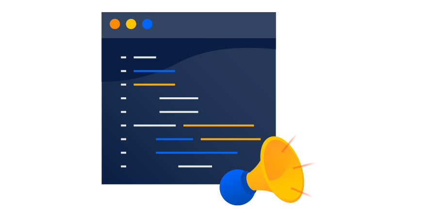 Bitbucket-Cloud-Chatbot für Slack - Bild: Atlassian