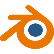 Blender 2.80 Beta - Bild: Blender Foundation