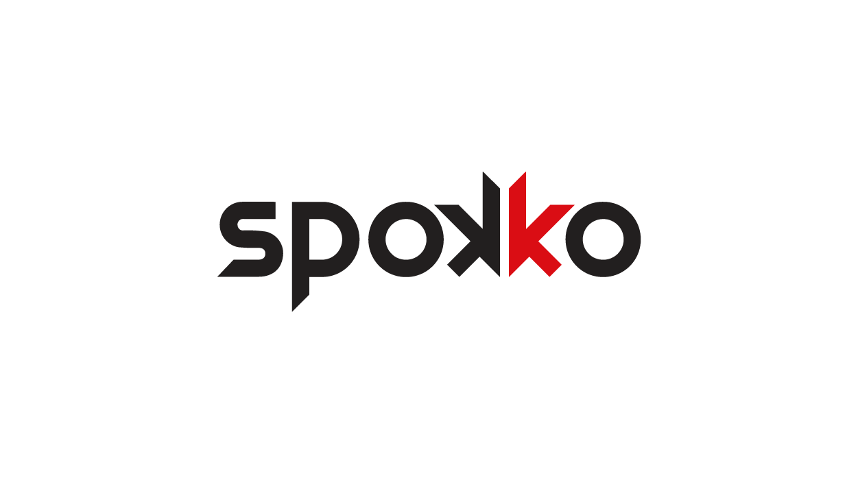 Spokko als neues Studio der CD PROJEKT Gruppe - Bild: CD PROJEKT RED