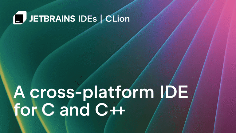 CLion 2017.2 mit integrierter Clang-Tidy-Codeanalyse