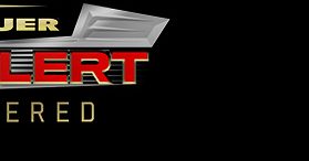 Command & Conquer Remastered mit Tiberian Dawn und Red Alert - Bild: Electronic Arts