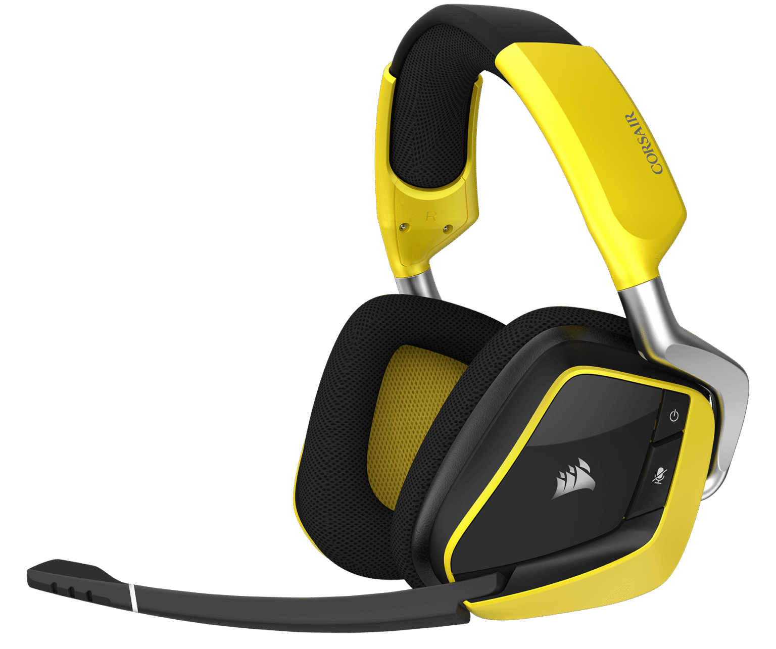 Corsair VOID PRO Gaming-Headsets