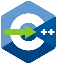 Logo der C++ Core Guidelines - Bild: C++ Core Guidelines