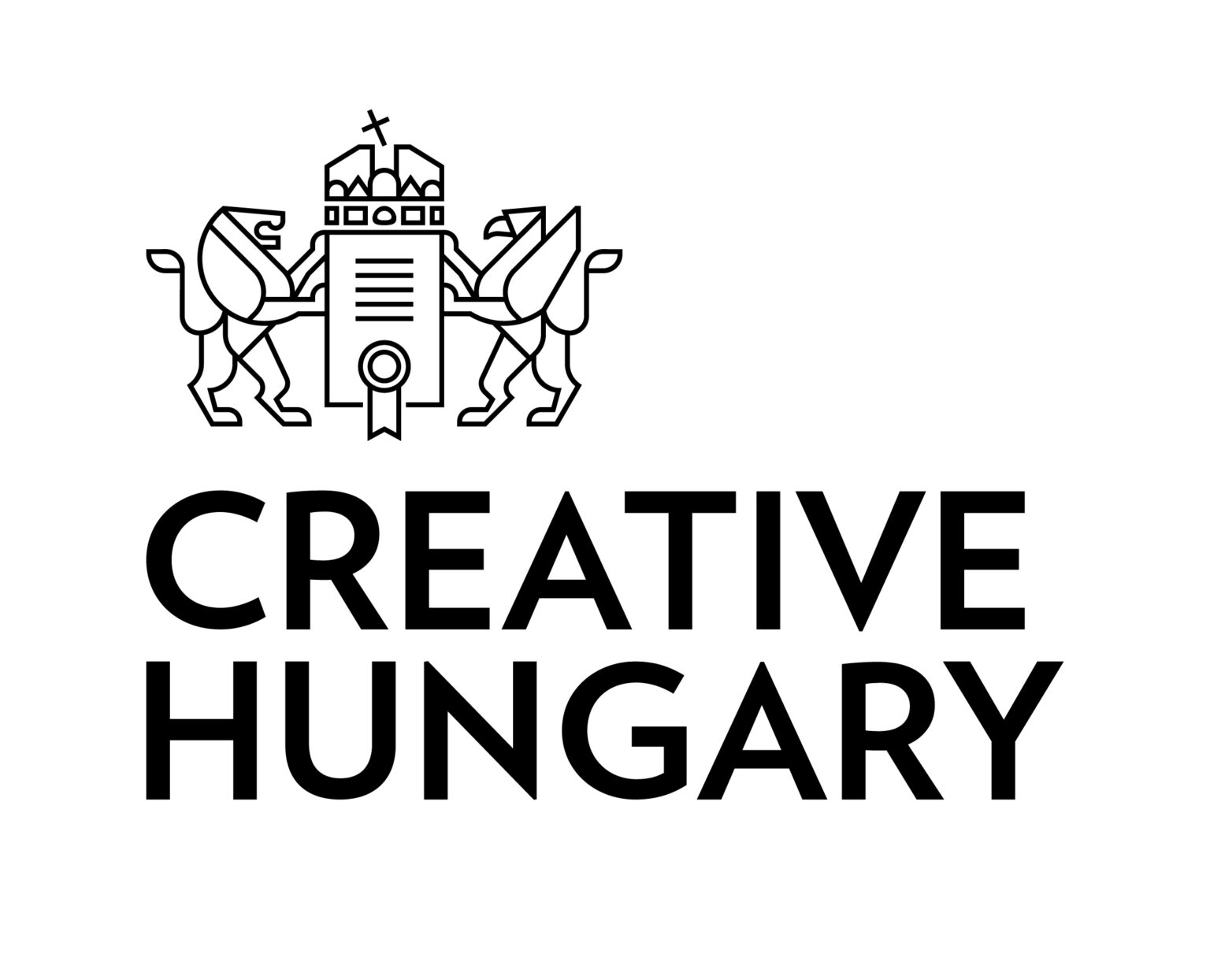 Budapest Select Gemeinschaftsstand auf der gamescom 2026 - Bild: Budapest Select
