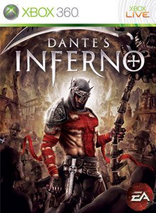 Dante’s Inferno und R.U.S.E. auf der Xbox-One-Abwärtskompatibilitätsliste - Bild: Larry Hryb