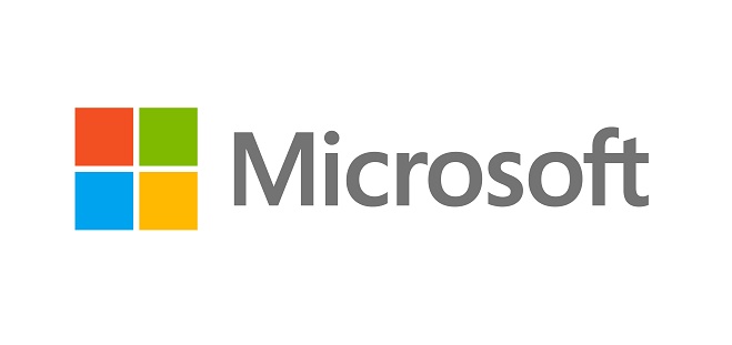 Microsoft-Logo als Symbolbild zur DeepCoder-Forschung - Bild: Microsoft News Center