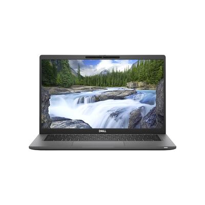 Dell Latitude 7420 als refurbished Business-Notebook - Bild: LapStore
