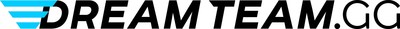 DreamTeam Logo