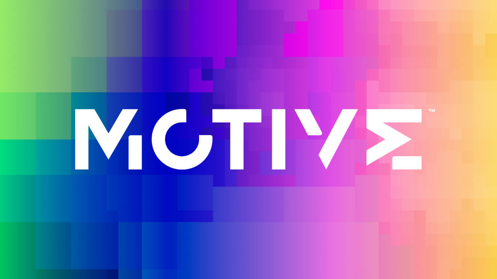 Motive Studio von Electronic Arts - Bild: Electronic Arts